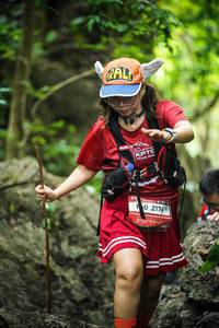 BIB: 2174
                            <button type="button" onclick="openModal(22027056)" class="btn btn-primary btn-sm float-right btn-popup" data-toggle="modal" data-target=".modal-high-quality">
                        <i class="fas fa-shopping-cart"></i> Add to Cart
                    </button>
                                            <button type="button" onclick="isThisMe(22027056, true)" class="btn btn-success btn-sm float-right btn-popup btn-isme hidden" data-toggle="tooltip" data-placement="bottom" title="นี่คือรูปของคุณใช่ไหม คลิกที่นี่เพื่อเอาเข้าอัลบั้ม">
                        <i class="fas fa-plus"></i> Add to album
                    </button>
                    <button type="button" onclick="isThisMe(22027056, false)" class="btn btn-warning btn-sm float-right btn-popup btn-isnotme hidden">
                        <i class="fas fa-ban"></i> Remove from album
                    </button>